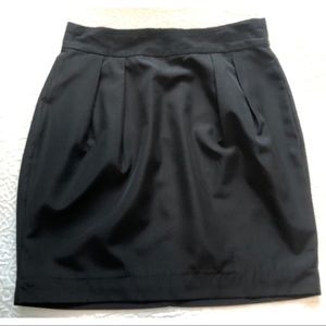 Banana Republic Skirt